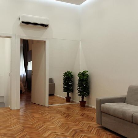 Attia Residence Wifi - Duomo In 10 Min Milan Extérieur photo